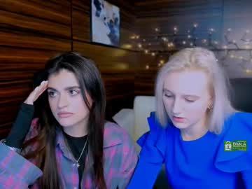 Beatrix_Xo January 21, 2025 Chaturbate stream image