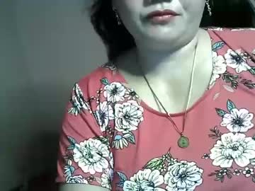 Cindy_Hot23 January 21, 2025 Chaturbate stream image