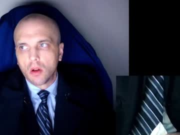 Clean224 January 21, 2025 Chaturbate stream image