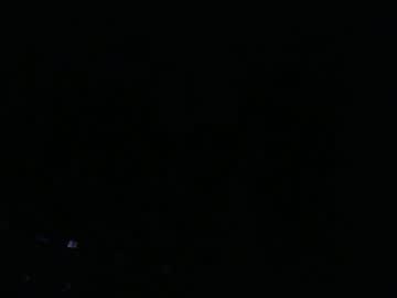 Cockstar7979 January 21, 2025 Chaturbate stream image