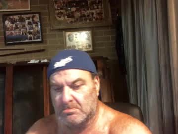 Cokecancockfromdownunder January 21, 2025 Chaturbate stream image