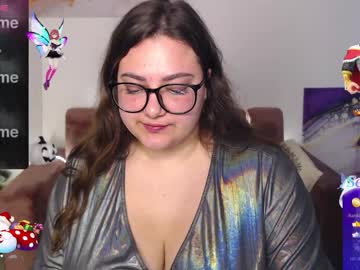 Dariamur January 21, 2025 Chaturbate stream image
