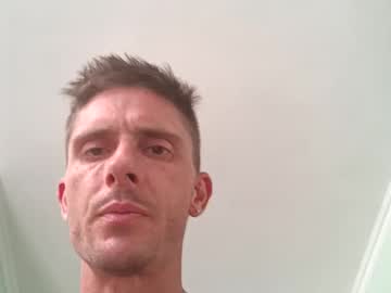 Dbunked420 January 21, 2025 Chaturbate stream image