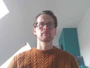 Discovery_99 January 21, 2025 Chaturbate stream image