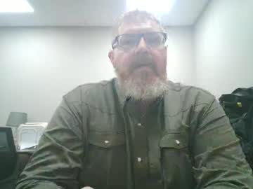 Edyja January 21, 2025 Chaturbate stream image