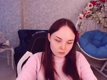 Elvingbells January 21, 2025 Chaturbate stream image
