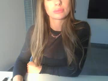 Erika1503 January 21, 2025 Chaturbate stream image