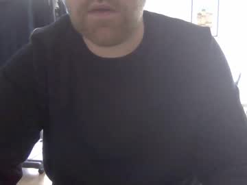 Esclavepourfemme January 21, 2025 Chaturbate stream image