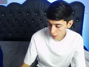 Explicitfeeling_ January 21, 2025 Chaturbate stream image
