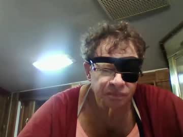 Fffreaky101 January 21, 2025 Chaturbate stream image