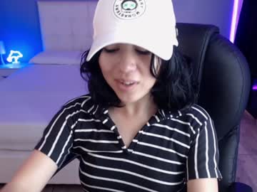 Frida_Lassi_ January 21, 2025 Chaturbate stream image