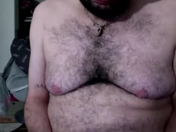 Gorgatronz January 21, 2025 Chaturbate stream image