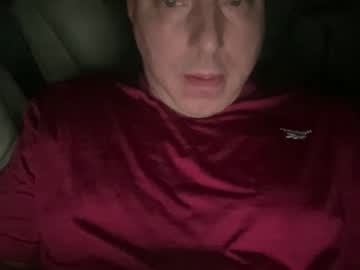Green_Knight6941 January 21, 2025 Chaturbate stream image