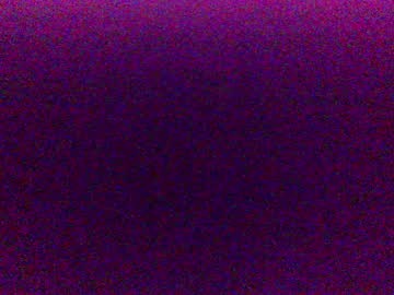 Hagridthehorrible January 21, 2025 Chaturbate stream image