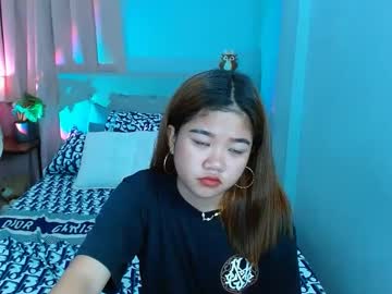 Hotlayla_ January 21, 2025 Chaturbate stream image