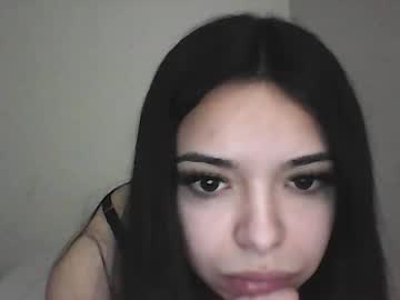 Itsxgiaxx January 21, 2025 Chaturbate stream image