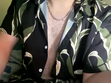 Joy3100 January 21, 2025 Chaturbate stream image