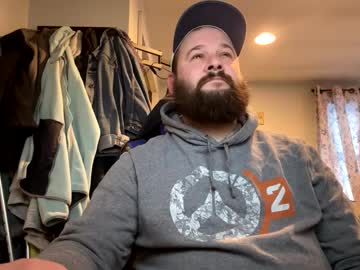 Justpeakingnow January 21, 2025 Chaturbate stream image