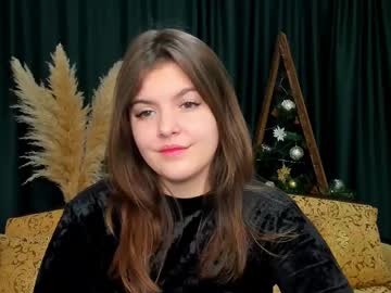 Katnotcat January 21, 2025 Chaturbate stream image
