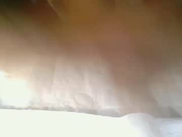 Kaybolan January 21, 2025 Chaturbate stream image