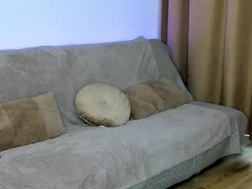 Kendalgrace January 21, 2025 Chaturbate stream image