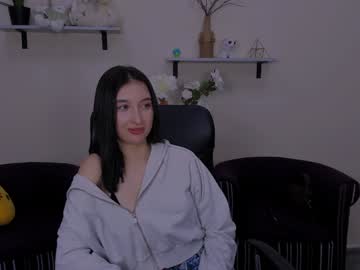 Larim_Meow January 21, 2025 Chaturbate stream image