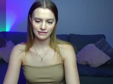 Lina_Bush January 21, 2025 Chaturbate stream image