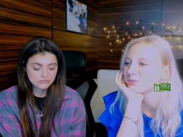 Madam_Ulis January 21, 2025 Chaturbate stream image