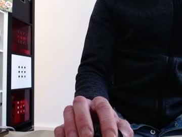 Martindominant January 21, 2025 Chaturbate stream image