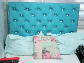Mary_Mood_ January 21, 2025 Chaturbate stream image