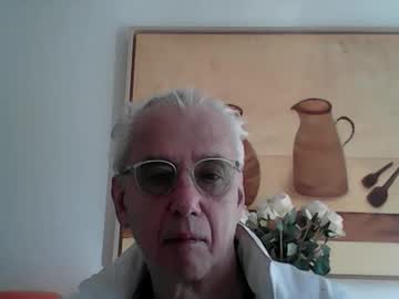 Mature_For_Bigass_2 January 21, 2025 Chaturbate stream image