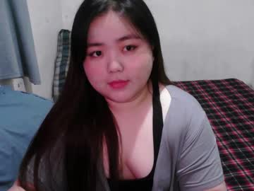 Maxie_Cat January 21, 2025 Chaturbate stream image