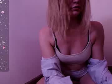 Mia_Cuddie January 21, 2025 Chaturbate stream image