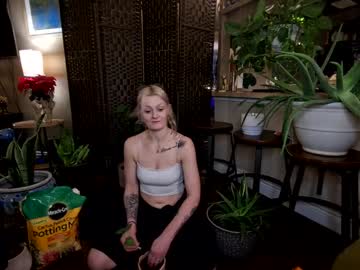 Missjuicypeaches January 21, 2025 Chaturbate stream image