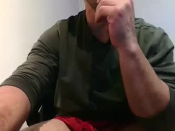 Mr0reo_Mx January 21, 2025 Chaturbate stream image