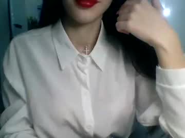 Olie111 January 21, 2025 Chaturbate stream image