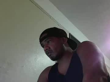 Qnzfin3st January 21, 2025 Chaturbate stream image