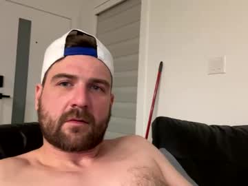 Robinsonpainting1 January 21, 2025 Chaturbate stream image