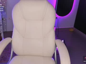 _Sabrinamoon January 21, 2025 Chaturbate stream image