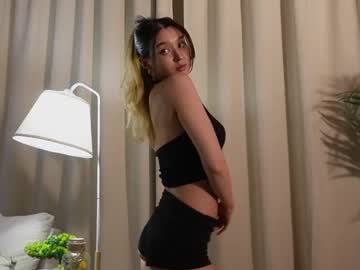 Sarasuo January 21, 2025 Chaturbate stream image