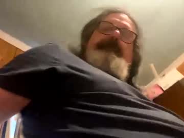 Sedaliasens January 21, 2025 Chaturbate stream image