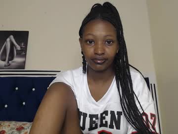 Sexxy_Scarllet January 21, 2025 Chaturbate stream image