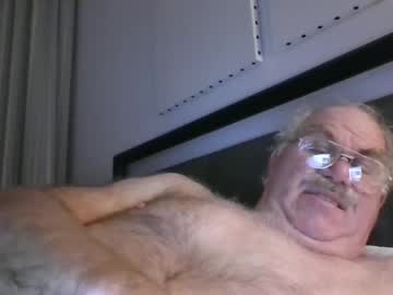 Sexytony1960 January 21, 2025 Chaturbate stream image