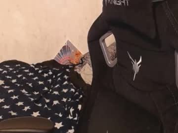Show_For_You January 21, 2025 Chaturbate stream image