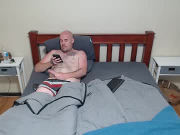 Smashley88 January 21, 2025 Chaturbate stream image