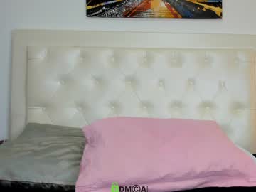 Sophia_Harper_ January 21, 2025 Chaturbate stream image