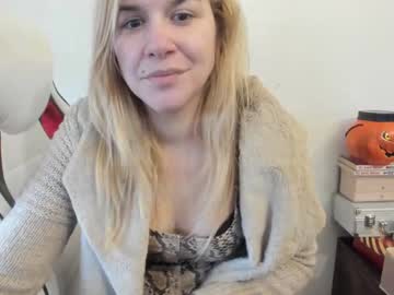 Spiritual____ January 21, 2025 Chaturbate stream image