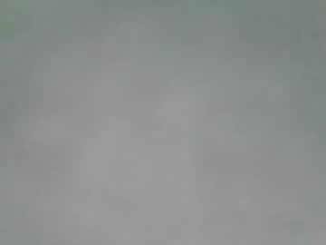 Stefhr January 21, 2025 Chaturbate stream image