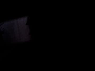 Strawberrygirl557 January 21, 2025 Chaturbate stream image