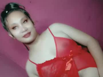 Sweet_Lover5 January 21, 2025 Chaturbate stream image